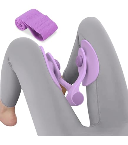 マイキュット【単品】 Amazon.co.jp: 【公式】マイキュット ラベンダーパープル 座って